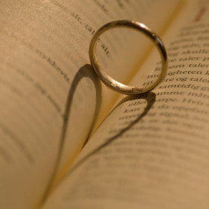 Apologetics