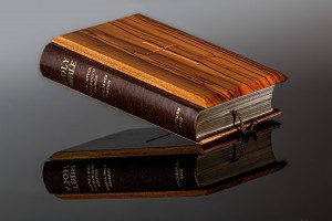 Apologetics is grounded in Scripture.