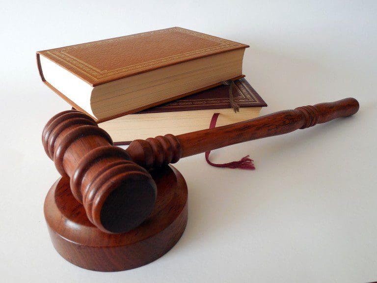 Apologetics: A reasonable defense of the faith
